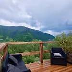 La Traverse * 알레몽